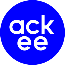 Ackee