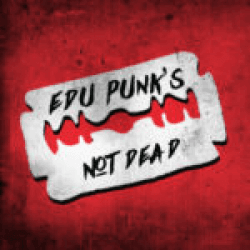EDU PUNKS