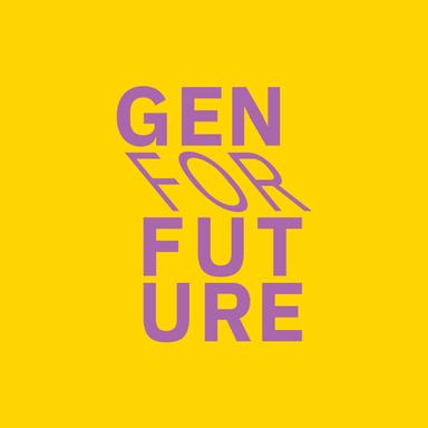 Gen For Future